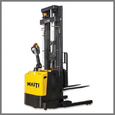 전동 포크리프트 MPF-12D / 15D /20D