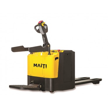 전동 파렛트 트럭 MEP-25 / MEP-30