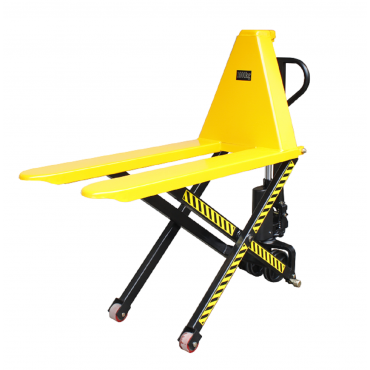 유압식 하이 리프트 트럭 MPH-10H