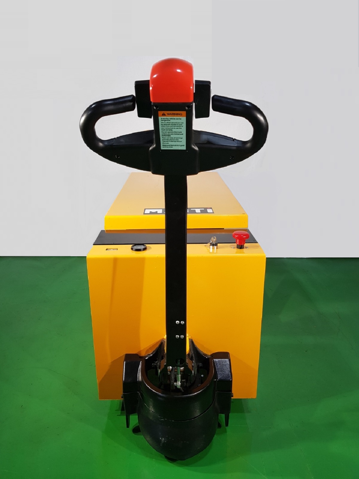 풀전동 테이블 리프트 (고급형) MTL 50FD / MTL 100FD