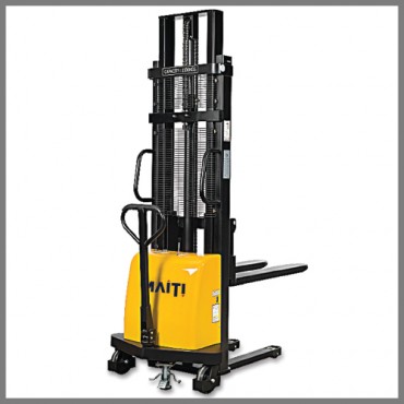 전동 스태커 MFS-10