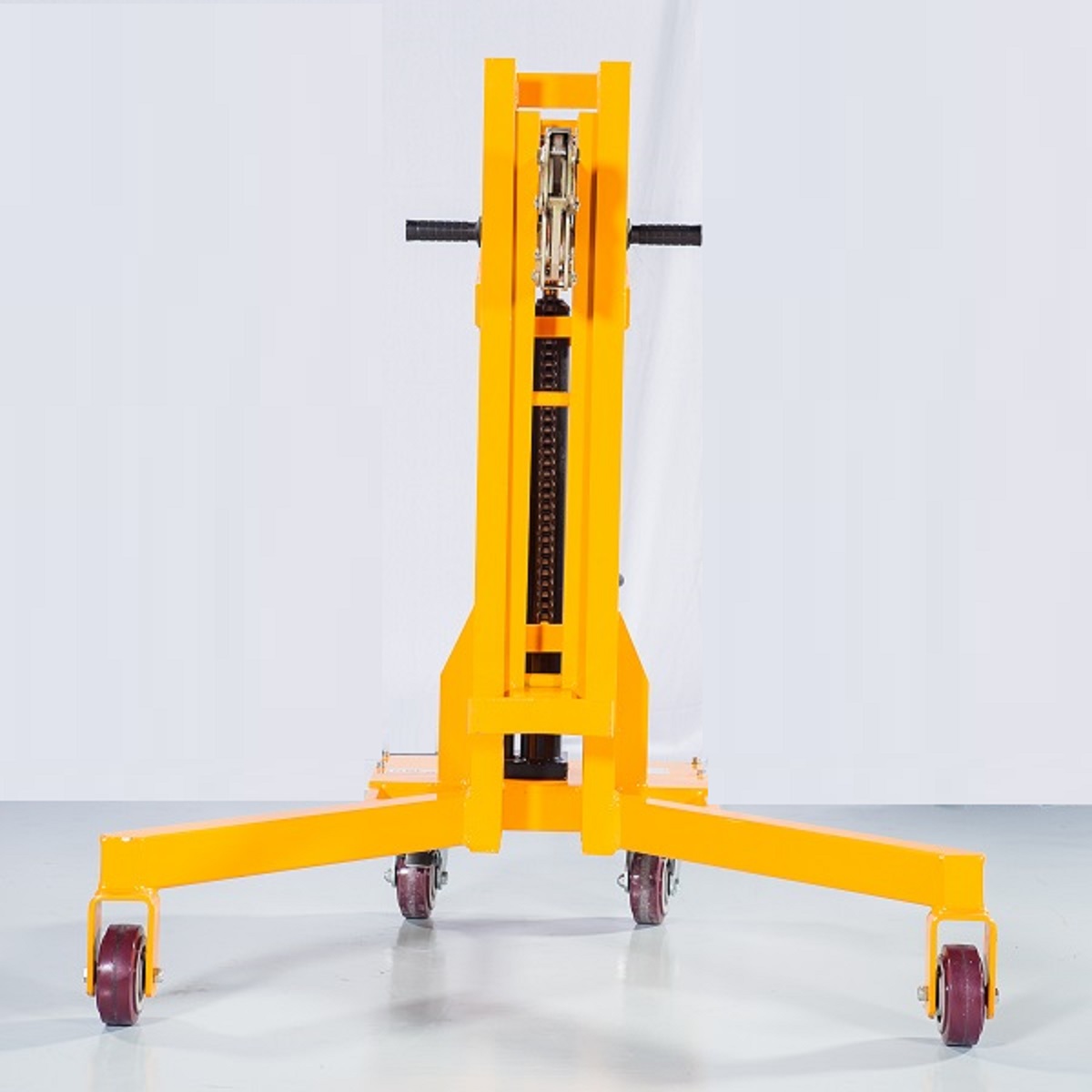 드럼 캐리어 MDC-45