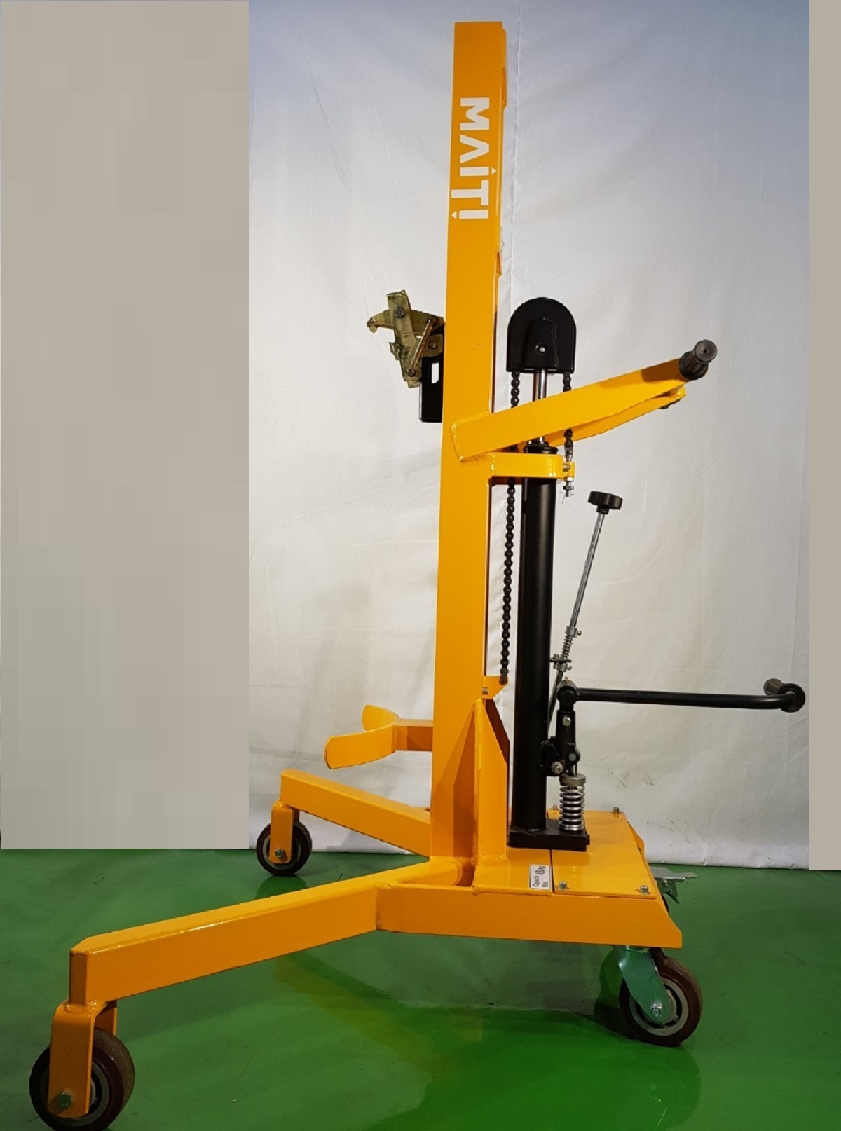 드럼 캐리어 MDC-45