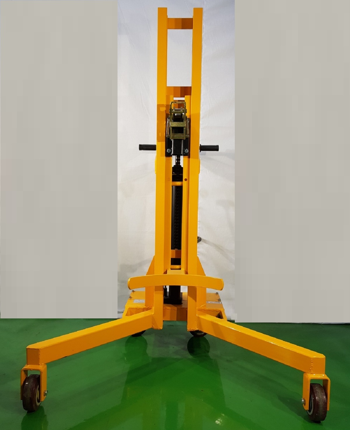 드럼 캐리어 MDC-45