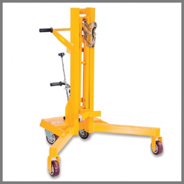 드럼 캐리어 MDC-45