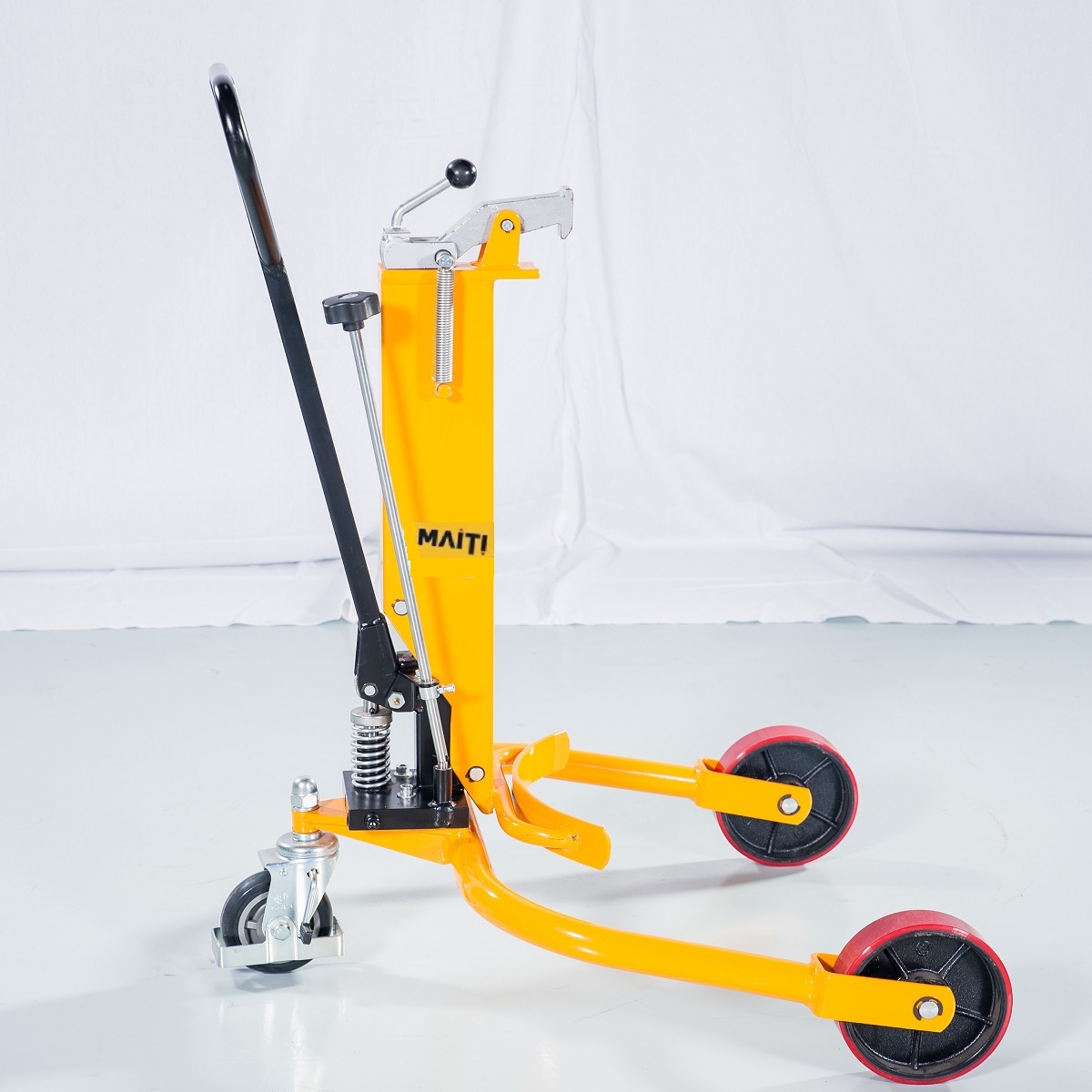 드럼 캐리어 MDC-25