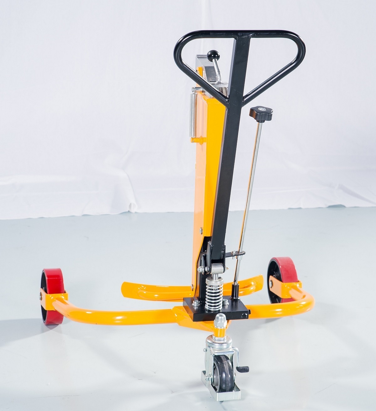 드럼 캐리어 MDC-25