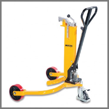 드럼 캐리어 MDC-25