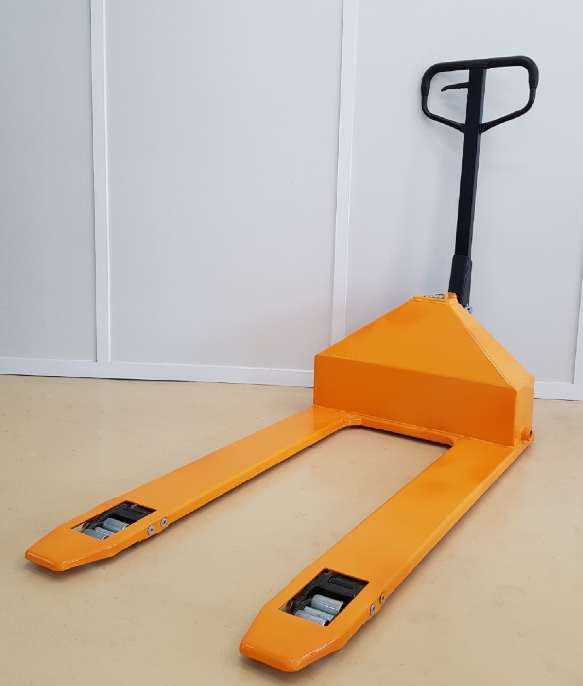 저상형 파렛트 트럭 MPH-10L