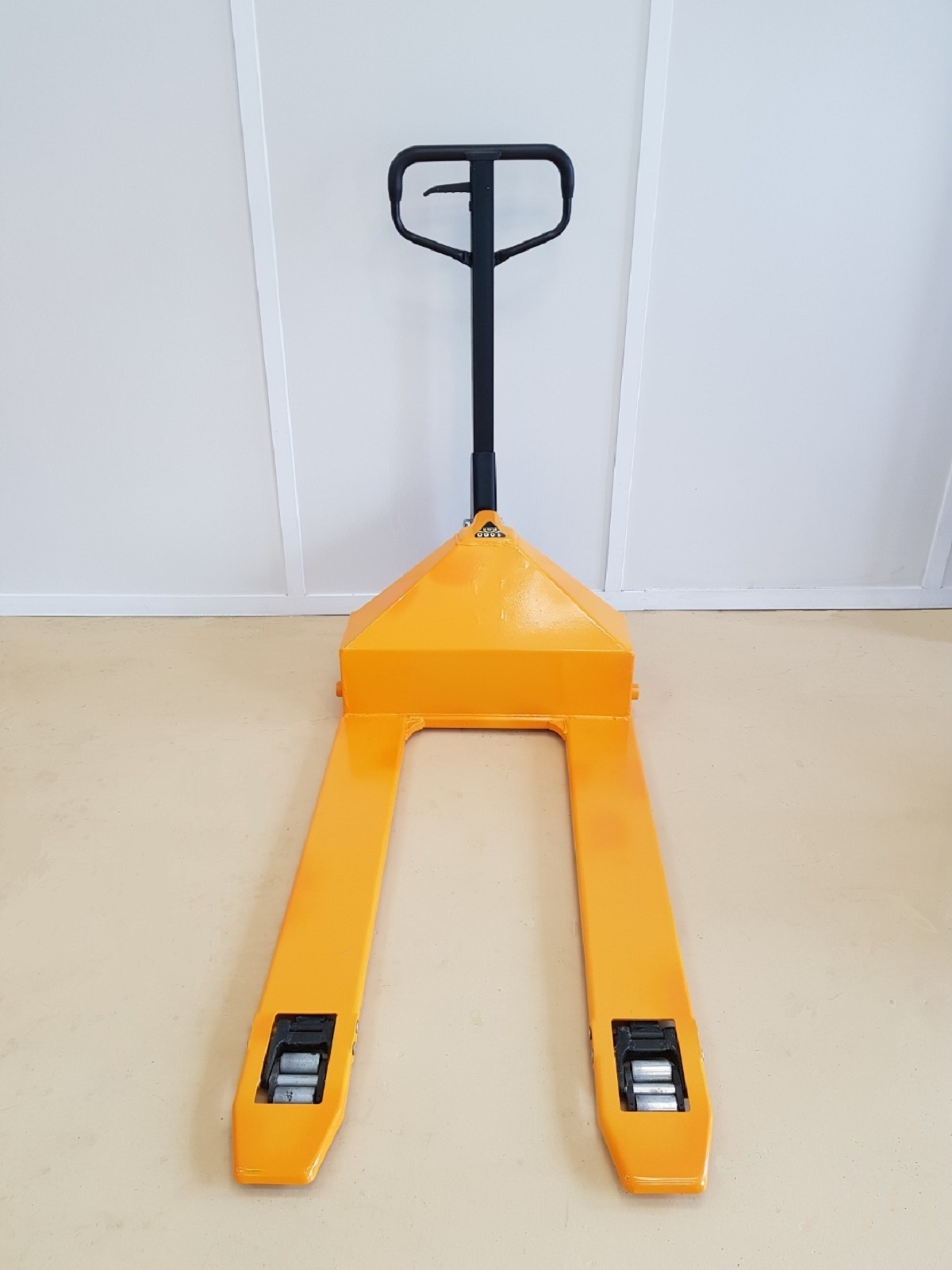 저상형 파렛트 트럭 MPH-10L