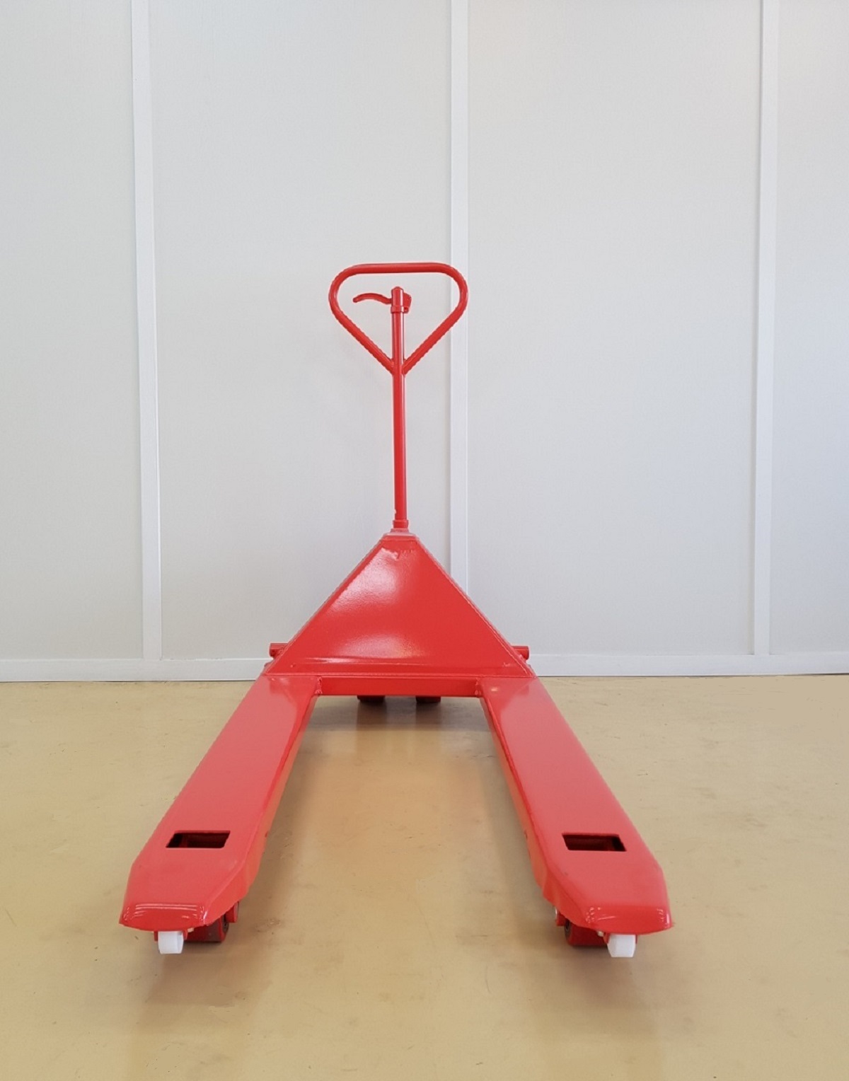 핸드 파렛트 트럭 MPH-15