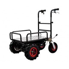 농업용 동력 운반차 MAC-250-A