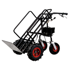 동력 운반차 (2-WHEEL) MLC-250