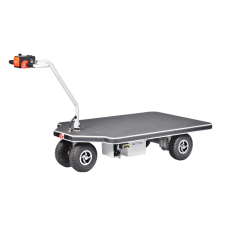 동력 운반차 대형 MLC-1000