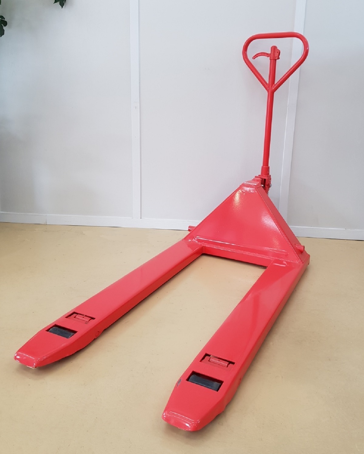 OPK 파렛트 트럭 MPH-15L / MPH-25L / MPH-25M / MPH-25H