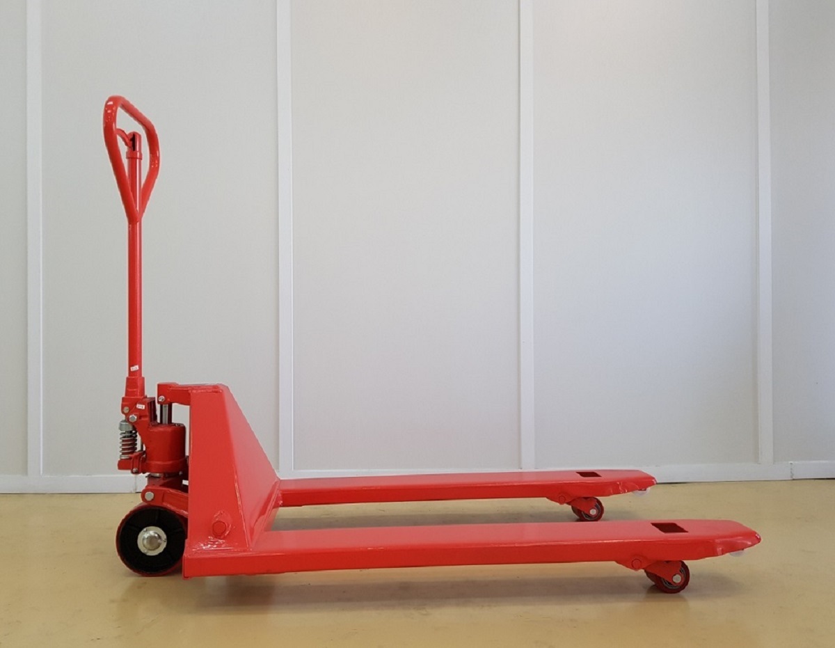 OPK 파렛트 트럭 MPH-15L / MPH-25L / MPH-25M / MPH-25H