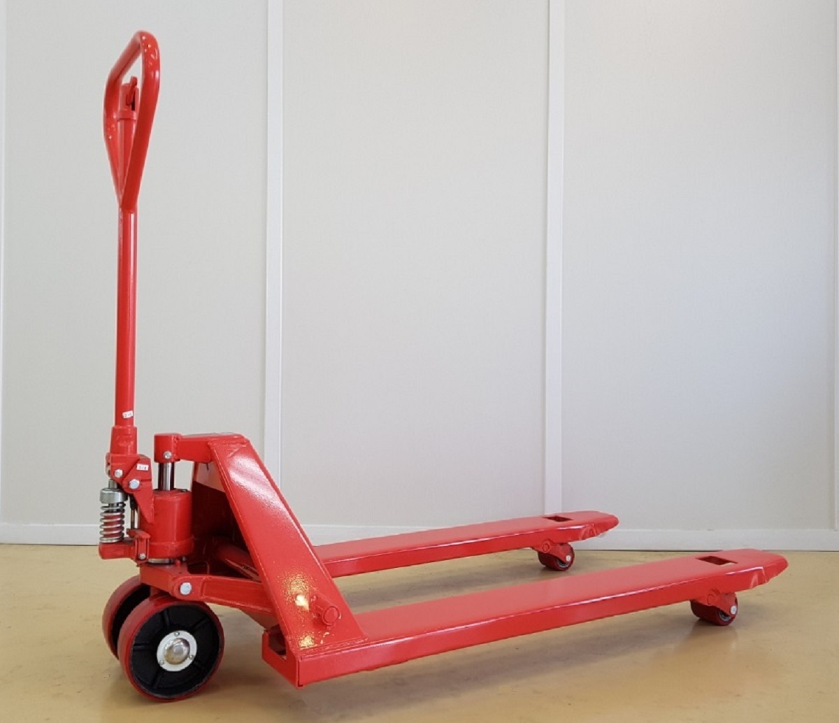 OPK 파렛트 트럭 MPH-15L / MPH-25L / MPH-25M / MPH-25H