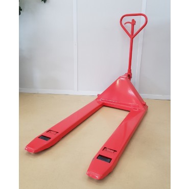 OPK 파렛트 트럭 MPH-15L / MPH-25L / MPH-25M / MPH-25H